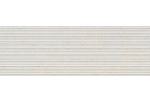 Kalksten Lines Artic RC 30x90