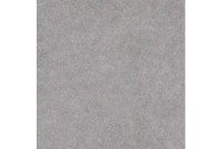 Light Stone Grey Керамогранит