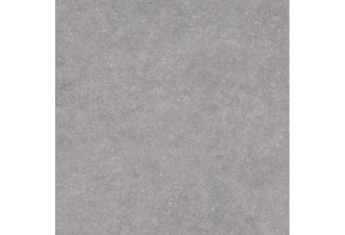 Light Stone Grey Керамогранит