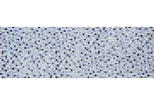 Mosaic Azul
