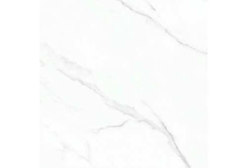 Marbleous Silk White пол