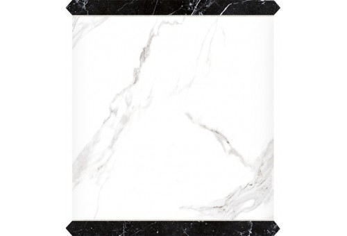 Exclusive Carrara