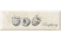 Fruit Mistral Raspberry декор