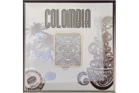 Moca Colombia 150x150