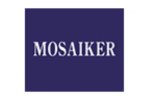 Mosaiker