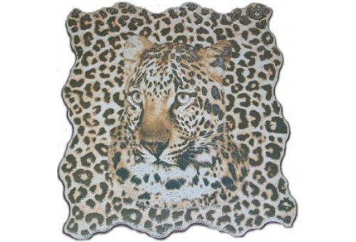Leopard Dec 1