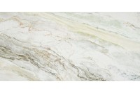 Marble Arcobaleno Lux