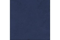 Menorca Azul пол