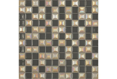Edna Mix 836/360-B мозаика