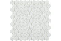 Hex Marbles 4300 мозаика