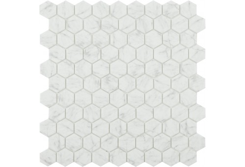 Hex Marbles 4300 ANTISLIP мозаика