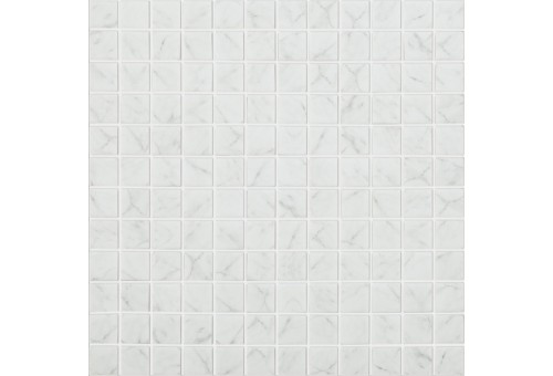 Marble 4300 мозаика