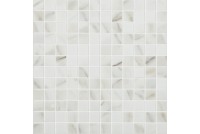 Marble 4302 мозаика