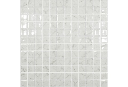 Marble 5300 мозаика