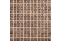 Wood 4200/B мозаика