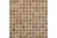 Wood 4201 мозаика