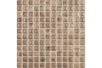 Wood 4201/B мозаика