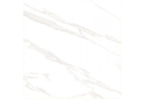 Marmori Calacatta Белый Лаппато 60x60 K945331LPR