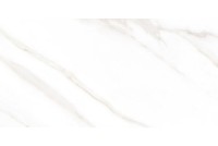 Marmori Калакатта Белый Полированный 120х60