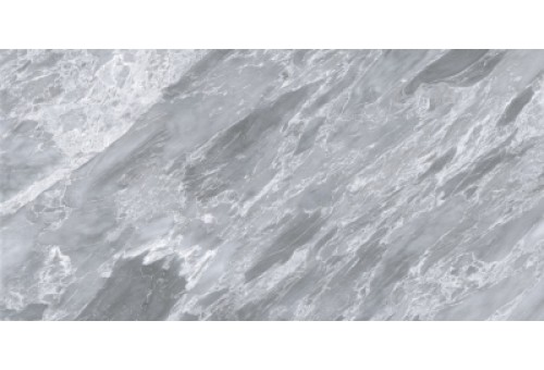 Marmori Дымчатый Серый Полированный 120х60