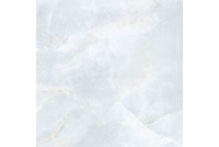 Nuvola Белый 60x60