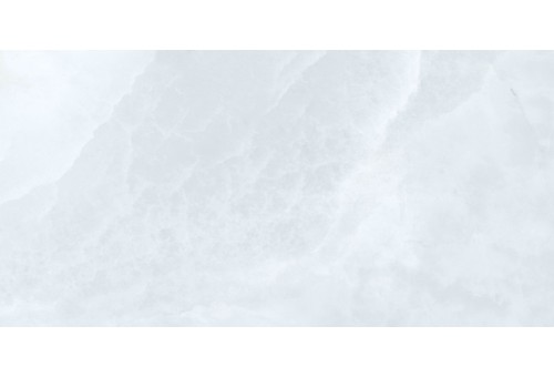 Nuvola Белый 30x60