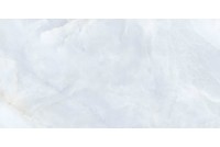 Nuvola Белый Полированный 120x60