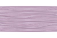 Batic фиолетовая 2350 83 052