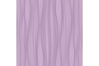 Batic фиолетовый пол 4343 83 052