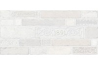 Brick Декор Д 50 071