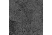 Capriccio Темно-серый пол 4343156072