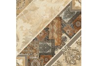 Carpets декор темно-кор. 434384032
