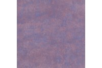 Metalico фиолетовый пол 4343 89 052
