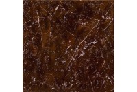 Pietra коричневый пол 4343 20 032