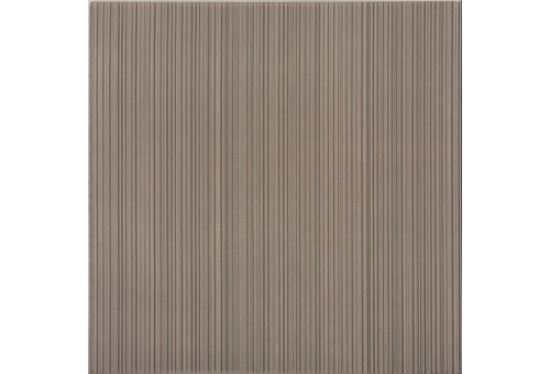 Stripe серый пол 4343 99 072