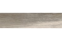 Woodline серый 1560 129 071