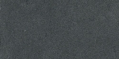 Gray Черный 60x120 1206001082