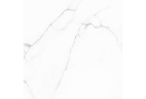 Carrara пол GFU04CRR00R