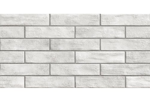 Bricks светло-серый C-BC4L522D