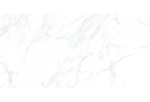 Calacatta белый KTL051D