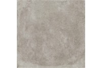 Carpet коричневый рельеф CP4A112