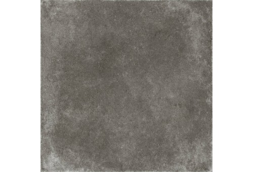 Carpet темно-коричневый рельеф CP4A512