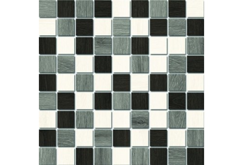 Illusion Мозаика (A-IL2L451)