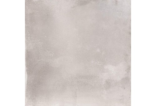 Loft grey  (16119/16028)