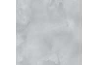 Мия серый пол 01-10-1-12-00-06-1104
