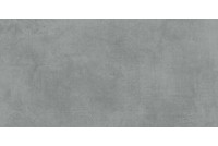 Polaris серый (16330)