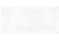 Pudra белый рельеф PDG052D