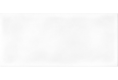 Pudra белый рельеф PDG052D