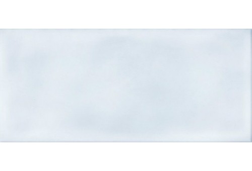 Pudra голубой рельеф PDG042D