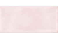 Pudra розовый рельеф PDG072D